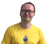 Coinrule Webinar