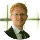Gabriel Musella  CEO